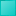 Texture for LuaOFC