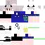 Texture for zzvitinhoXD brasil