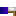 Texture for bed_head_side
