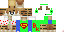 Texture for TheBlastKing