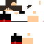 Texture for qaqa4