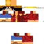 Texture for ヒカキン