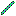 Texture for hoi