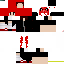 Texture for korokke