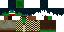 Texture for Raidjell