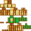 Texture for totem2