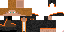 Texture for Spirit_Hawk