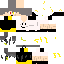 Texture for Zack