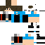 Texture for breno