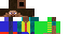 Texture for char