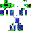 Texture for brandon