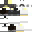 Texture for Sora