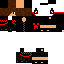 Texture for Flupiru