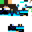Texture for snm