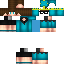 Texture for koko
