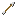 Texture for plain arrow