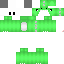 Texture for holo