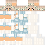 Texture for 1cdeia eeeeeefdch