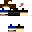 Texture for CHRIS AFTON THE BITE