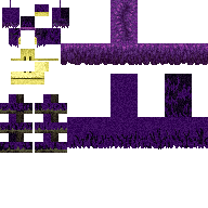 Texture for leali