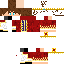 Texture for King err0r