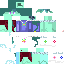 Texture for Neptonius Jinyseas III
