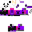 Texture for mccccc