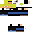 Texture for marcovski