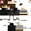 Texture for John