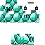 Texture for INFERNAL THUNDER 2