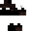 Texture for cos