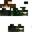 Texture for SpriteMC