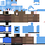 Texture for Cinavarr