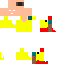 Texture for onepunch