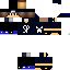 Texture for Sr_Poderoso