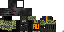 Texture for awm2002