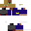 Texture for AREX