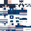 Texture for sasuke