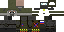 Texture for норм