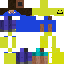 Texture for Noob