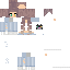Texture for Май скинс