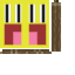 Texture for AHHHHHHHHHHHHHHH AHHHHHHHHHHHHHH