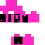 Texture for C.Sq