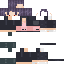 Texture for JIro