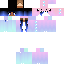 Texture for dani de pijama