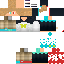 Texture for HasanOoO