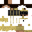 Texture for James McVine