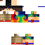 Texture for mario tobias mello 2