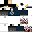 Texture for scudinho