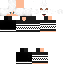 Texture for aaaaaaa